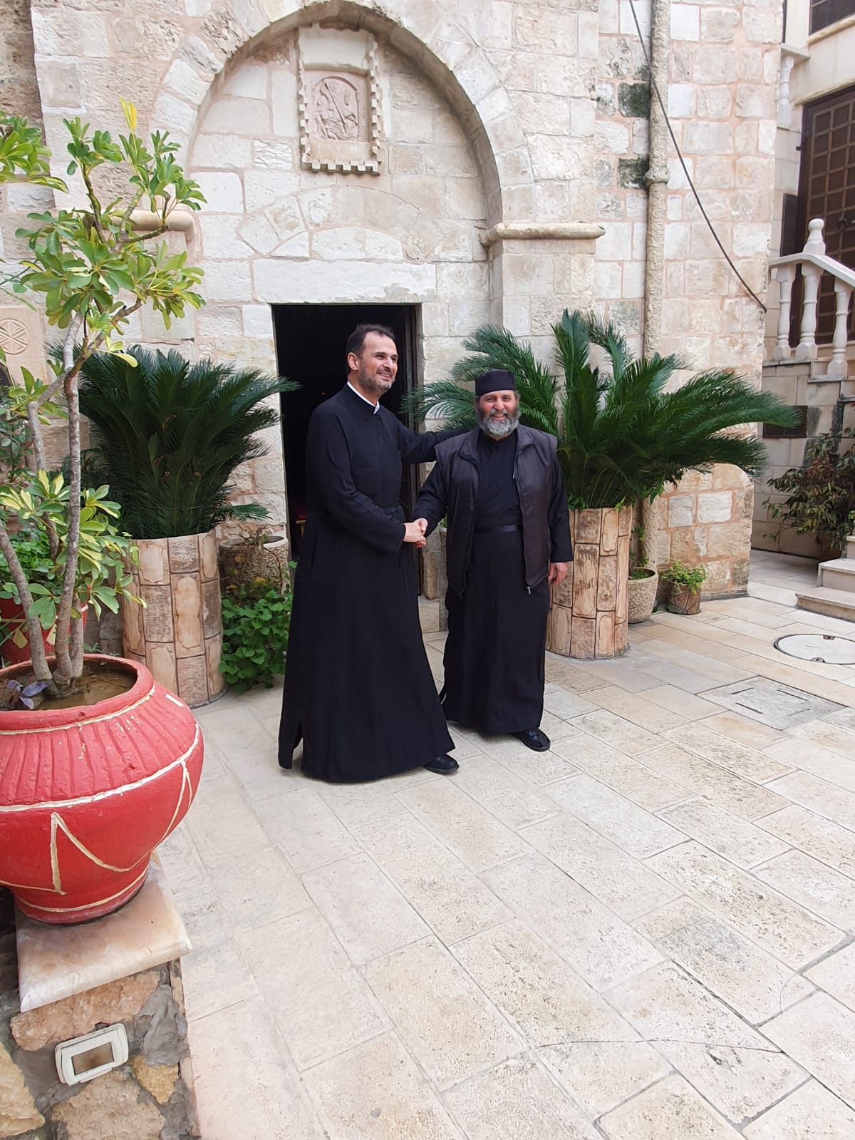 WhatsApp Image 2020-12-12 at 4.54.48 PM.jpeg.jpeg